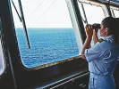 Επίδομα σίτισης έως 600 ευρώ για σπουδαστές ΑΕΝ: Ποιοι το δικαιούνται και πώς θα καταβληθεί