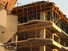 Ακίνητα: Φορολογικό «μπόνους» για νέες κατοικίες – Τι σχεδιάζεται για τον ΦΠΑ