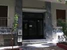 Νεκρό βρέφος στην Κυψέλη: Ενδείξεις κακοποίησης των παιδιών της οικογένειας