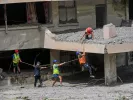 Νεπάλ: Πάνω από 900 οι νεκροί από τις φονικές πλημμύρες – Ξεπέρασαν τους 4.000 οι αγνοούμενοι