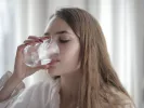Ζέστη και αφυδάτωση: Πώς θα κρατήσεις τον οργανισμό σου ενυδατωμένο