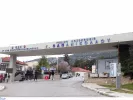 Νοσοκομείο Παπανικολάου: Εγκρίθηκαν 88 θέσεις επικουρικού προσωπικού