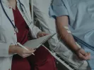 Δημόσια υγεία: Η Ελλάδα στην κορυφή της παγκόσμιας λίστας 