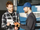 Ένα επάγγελμα σε κρίση στην Ιταλία: 30.000 θέσεις και ελάχιστοι διαθέσιμοι εργαζόμενοι