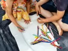Δήμος Παιονίας