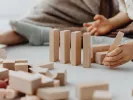Οι ενδιαφερόμενοι μπορούν να εισέλθουν στην ηλεκτρονική πλατφόρμα των προσωρινών αποτελεσμάτων και να ενημερωθούν για την πορεία της αίτησής τους