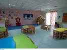 Παιδικοί σταθμοί ΕΣΠΑ: Voucher ΕΕΤΑΑ - Λήγουν στις 23:59 οι αιτήσεις