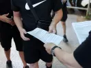 πανελλαδικές
