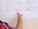 INTIME NEWS / ΛΙΑΚΟΣ ΓΙΑΝΝΗΣ