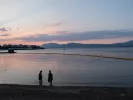 παραλία
