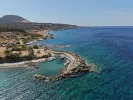 παραλία