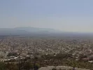 Αττική: 13 προσλήψεις χωρίς πτυχίο στον Δήμο Πετρούπολης