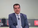 Πλεύρης
