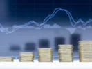 Πληθωρισμός: Υποχώρησε στο 3,4% τον Ιούλιο – «Φωτιά» σε καύσιμα, κρέας και ενοίκια