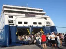 Πλοία: Πότε οι επιβάτες δικαιούνται επιστροφή χρημάτων