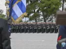 Νέα προκήρυξη: 300 προσλήψεις ΕΠΟΠ στο Πολεμικό Ναυτικό