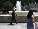 πολίτες