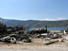 πόρτο γερμενό
