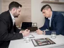 Η Gen Z αλλάζει τους κανόνες στη δουλειά: Γιατί δεν θέλει θέσεις ευθύνης