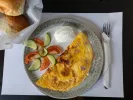 Ανεβαίνει η χοληστερίνη σου; Μήπως κάνεις αυτό το λάθος χωρίς να το καταλαβαίνεις