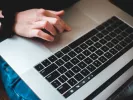Δήμος Καβάλας: Νέες θέσεις εργασίας - Από αύριο οι αιτήσεις