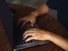 Αρχαιολογικό Μουσείο Ηρακλείου