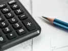 Προϋπολογισμός: Στα 5,725 δισ. ευρώ το πρωτογενές πλεόνασμα επταμήνου
