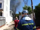 Πυροσβεστικό Σώμα: Προσλήψεις μέσω ΑΣΕΠ - Από αύριο οι αιτήσεις