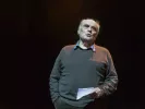 Στέλιος Ράμφος: Έφυγε από τη ζωή σε ηλικία 87 ετών ο συγγραφέας