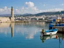 Προσλήψεις σε Δήμους: Θέσεις εργασίας στο Ρέθυμνο