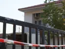 Ροδόπη: Χρόνια κακοποίησης πριν από τη γυναικοκτονία - «Μας έδειχνε τις μελανιές, της λέγαμε να φύγει»