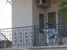 Γυναικοκτονία στη Ροδόπη: Τη σκότωσε ενώ ήταν στο σπίτι τα παιδιά τους - «Θόλωσα»