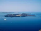 σαντο4ίνη