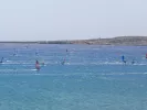 θάλασσα