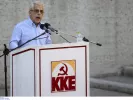 Σοφιανός: «Η Ελλάδα θα δίνει 8 δισεκατομμύρια για ΝΑΤΟικούς εξοπλισμούς και μετά θα λέμε δεν έχουμε λεφτά»