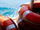 Τραγωδία στην Κινέτα: Ο 75χρονος εντοπίστηκε χωρίς τις αισθήσεις του 