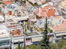 Ενοίκια μόνο μέσω τράπεζας: Τι αλλάζει από 1η Οκτωβρίου για ιδιοκτήτες και ενοικιαστές