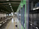 Μόνιμοι στη ΣΤΑΣΥ: 21 θέσεις για απόφοιτους λυκείου - Λήγουν οι αιτήσεις