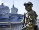 Προσλήψεις 1.000 ΕΠΟΠ: Ποια είναι τα απαραίτητα προσόντα