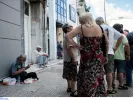 συνταξιούχοι