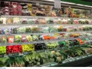 Market Pass 2026: Ποιοι δικαιούνται αναδρομικά έως 1.200 ευρώ