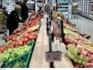 Market Pass 2026: Ποιοι μπορούν να πάρουν voucher έως 1.200 ευρώ