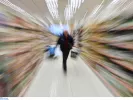 Market Pass 2026: Επανέρχεται το φθινόπωρο – Ποιοι θα λάβουν την ενίσχυση