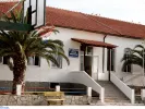 Αυτές είναι οι αργίες και τα τριήμερα του σχολικού έτους 2026-2027