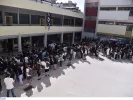 Το νέο μάθημα που θα διδαχθεί από φέτος στα σχολεία