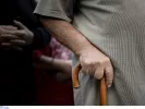 Συντάξεις χηρείας: «Κλειδώνουν» αυξήσεις έως 750 ευρώ