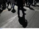 Συντάξεις: Πόσο κοστίζουν τα πλασματικά έτη – Πότε η εξαγορά συμφέρει