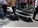 Ελεύθεροι επαγγελματίες: Γιατί 9 στους 10 κινδυνεύουν με σύνταξη κάτω από 1.000 ευρώ