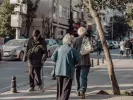 Έξοδος στη σύνταξη πριν από τα 62: Μεγάλη ευκαιρία για χιλιάδες ασφαλισμένους
