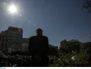 Σύνταξη στα 67… και βλέπουμε: Στο «κόκκινο» η αγωνία για τα όρια ηλικίας